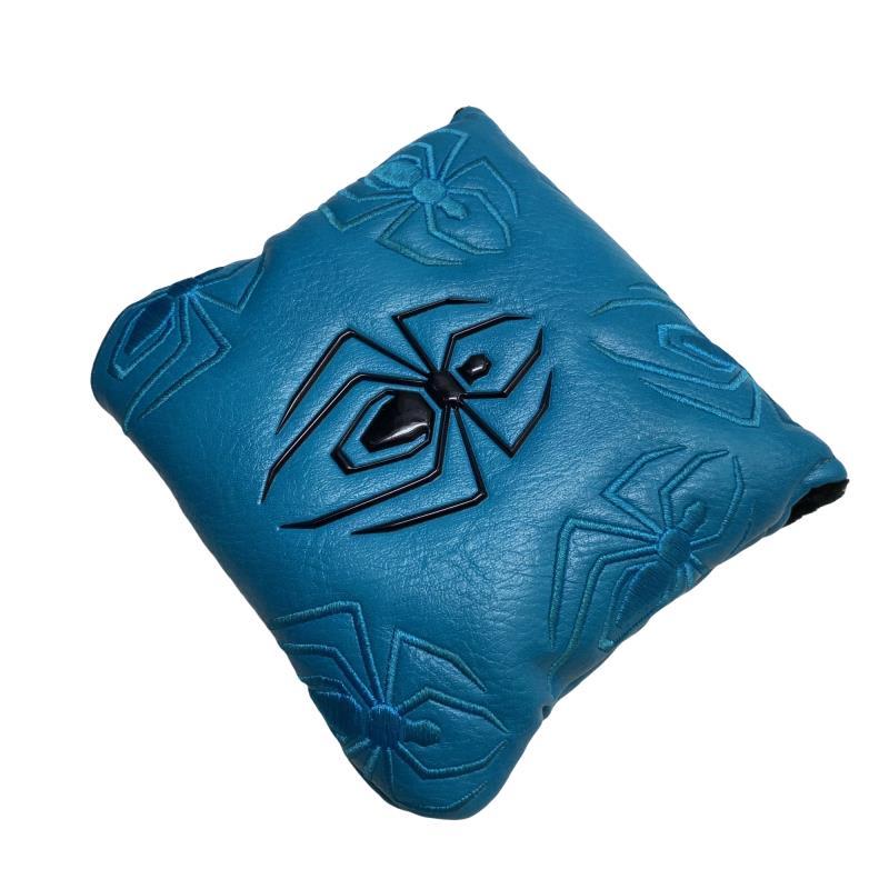 TaylorMade（テーラーメイド） Spider 5K-ZT STANDARD 33インチ パター