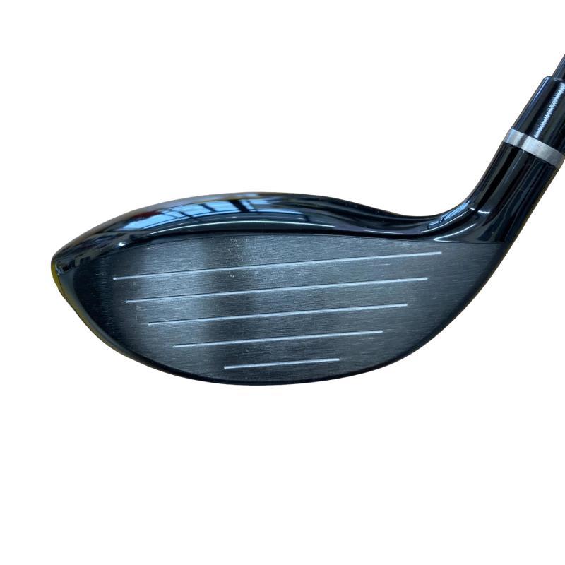 YAMAHA（ヤマハ） RMX VD(2024) 5W フェアウェイウッド FW フレックスS