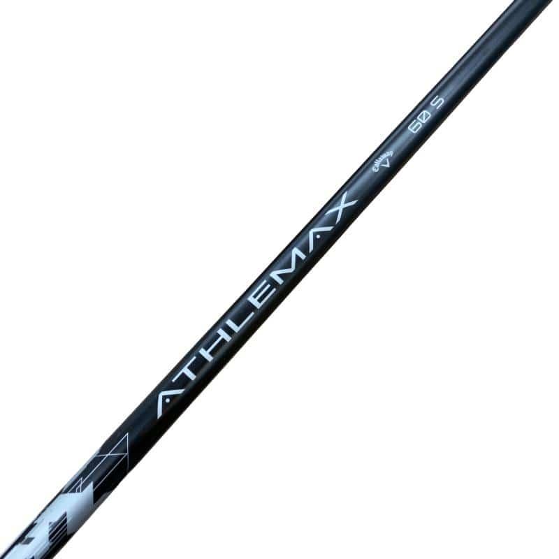 Callaway（キャロウェイ） QUANTUM ◇◇◇ MAX 10.5° ドライバー DR