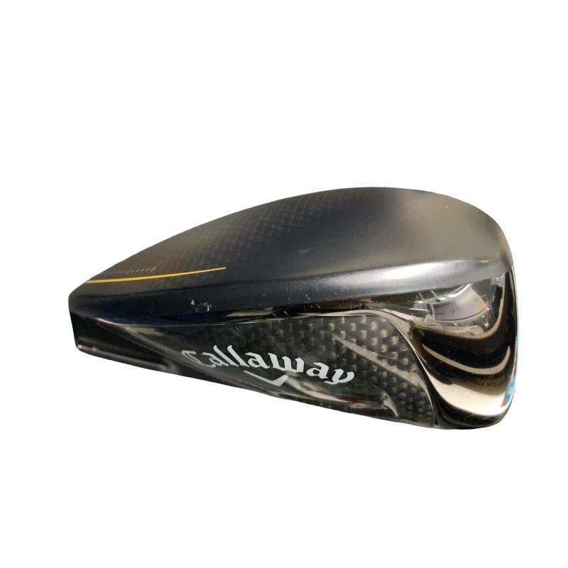 Callaway（キャロウェイ） ROGUE ST MAX D 10.5° ドライバー DR