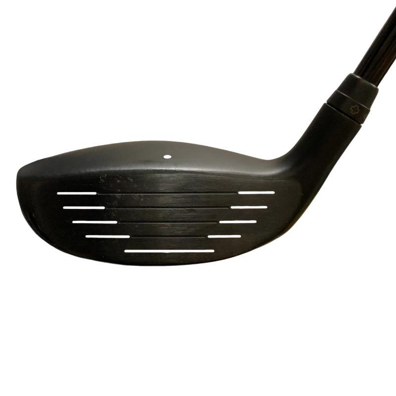 PING（ピン） G430 MAX 5W フェアウェイウッド FW フレックスSR