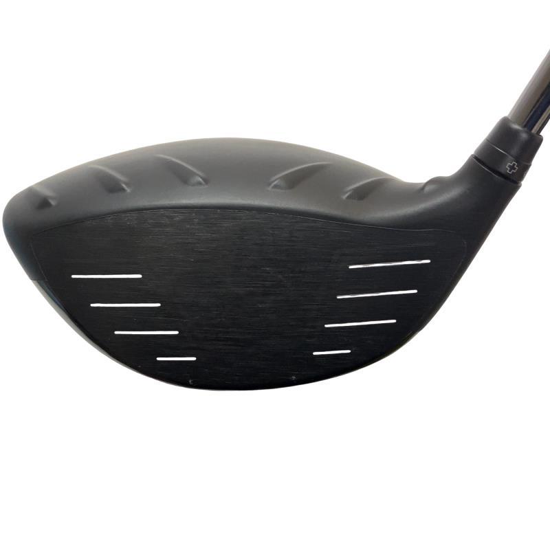 PING（ピン） G440 MAX 10.5° ドライバー DR フレックスS : ゴルフ