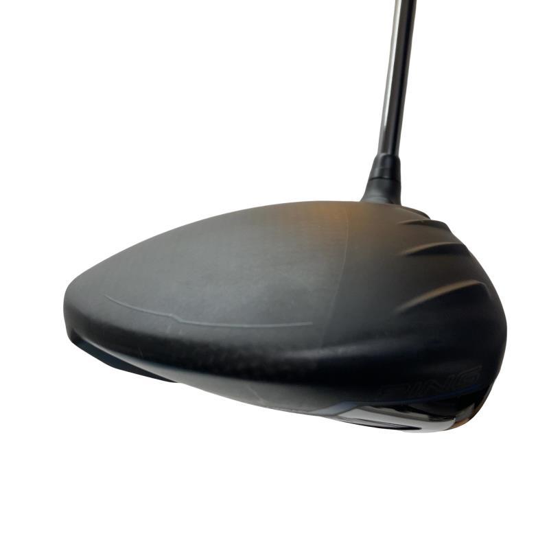 ping g440 max 10.5 【美品】 PING（ピン） G440 MAX 10.5° ドライバー DR フレックスS : ゴルフ