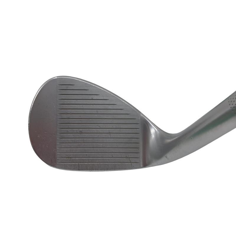 Titleist（タイトリスト） VOKEY FORGED(2021) 58°/06°B ウェッジ WG