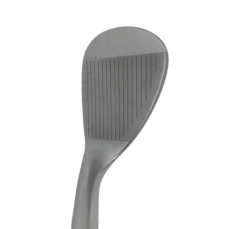 Titleist（タイトリスト） VOKEY FORGED(2021) 58°/06°B ウェッジ WG