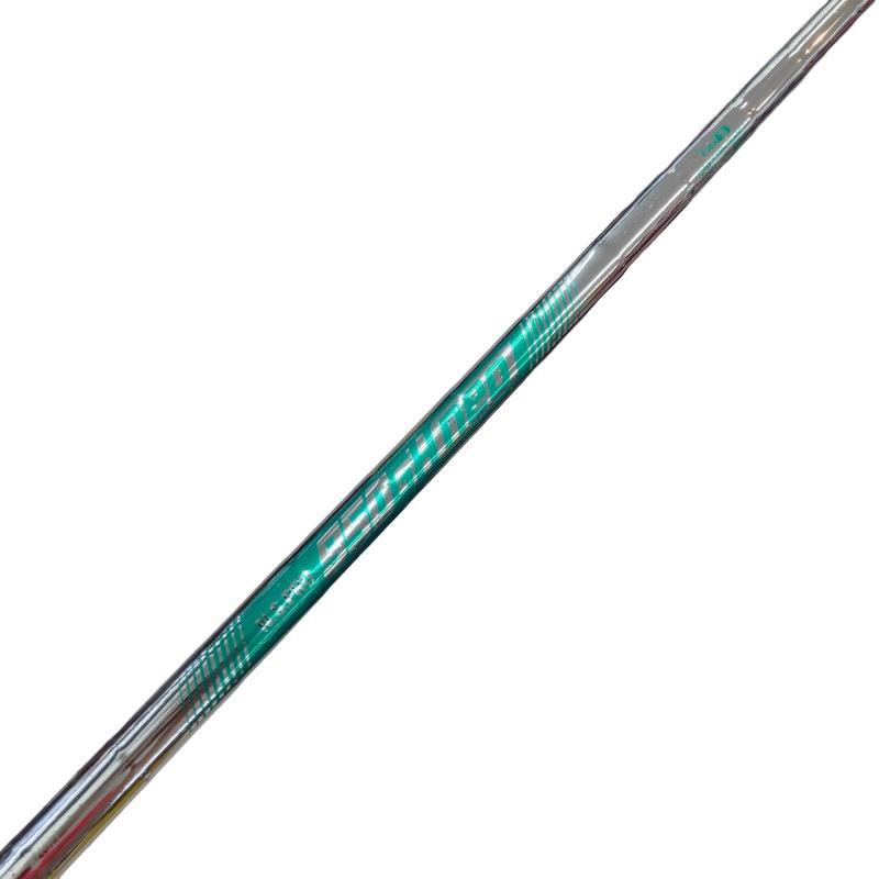 Titleist（タイトリスト） VOKEY FORGED(2021) 58°/06°B ウェッジ WG
