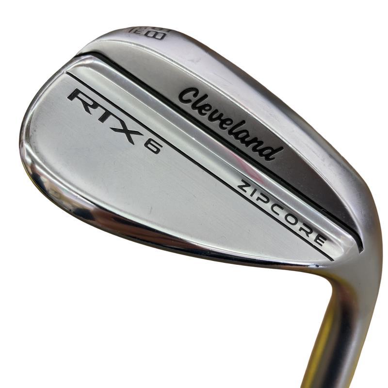 Cleveland Golf（クリーブランドゴルフ） クリーブランド Cleveland 