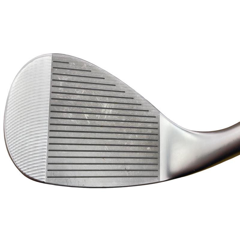 Cleveland Golf（クリーブランドゴルフ） クリーブランド Cleveland