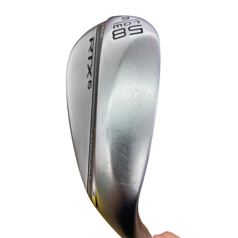 Cleveland Golf（クリーブランドゴルフ） クリーブランド Cleveland
