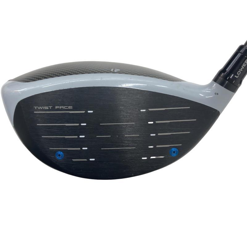 TaylorMade（テーラーメイド） SIM MAX 10.5° ドライバー DR