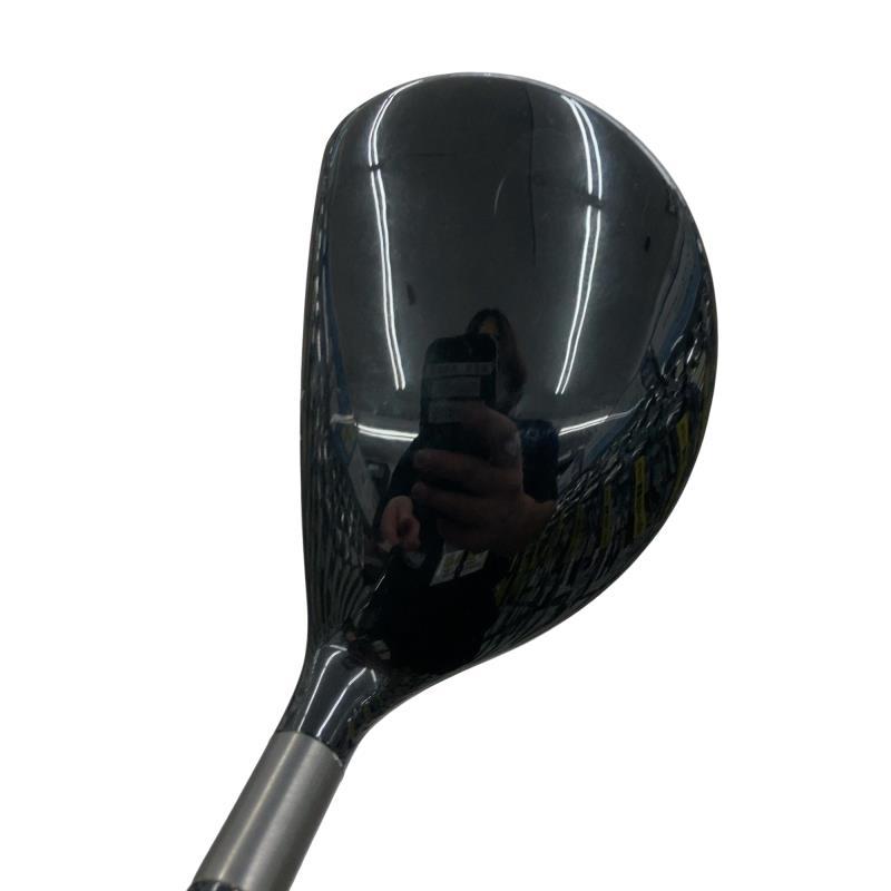 Callaway（キャロウェイ） APEX UW 19° ユーティリティ UT フレックスX