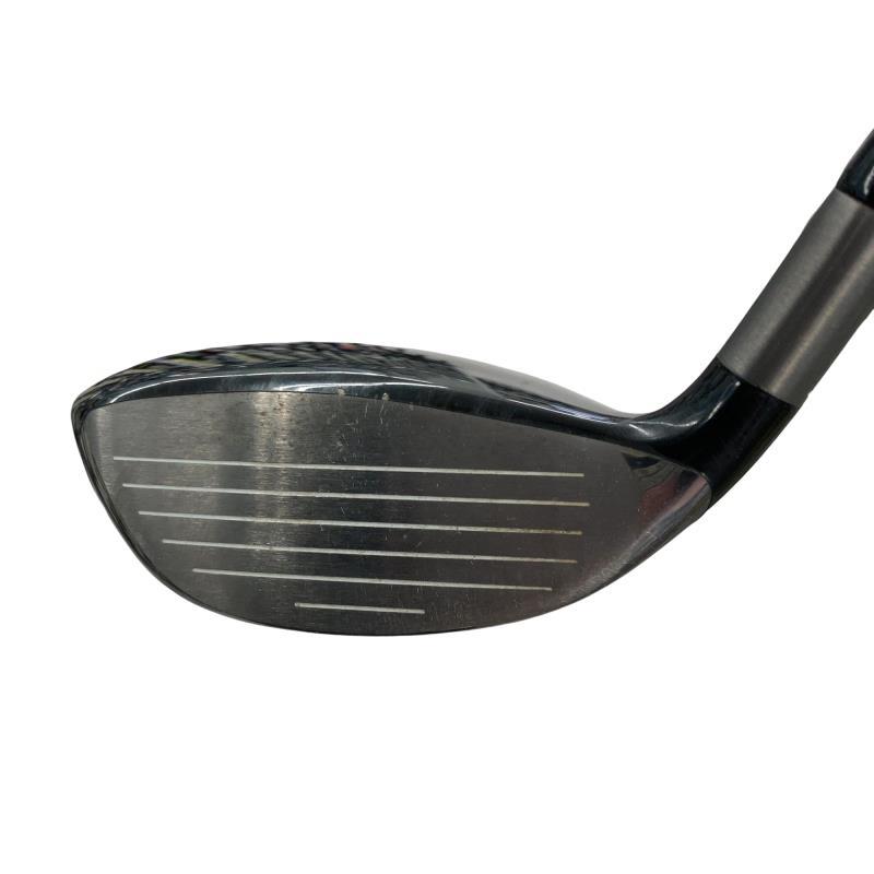 Callaway（キャロウェイ） APEX UW 19° ユーティリティ UT フレックスX