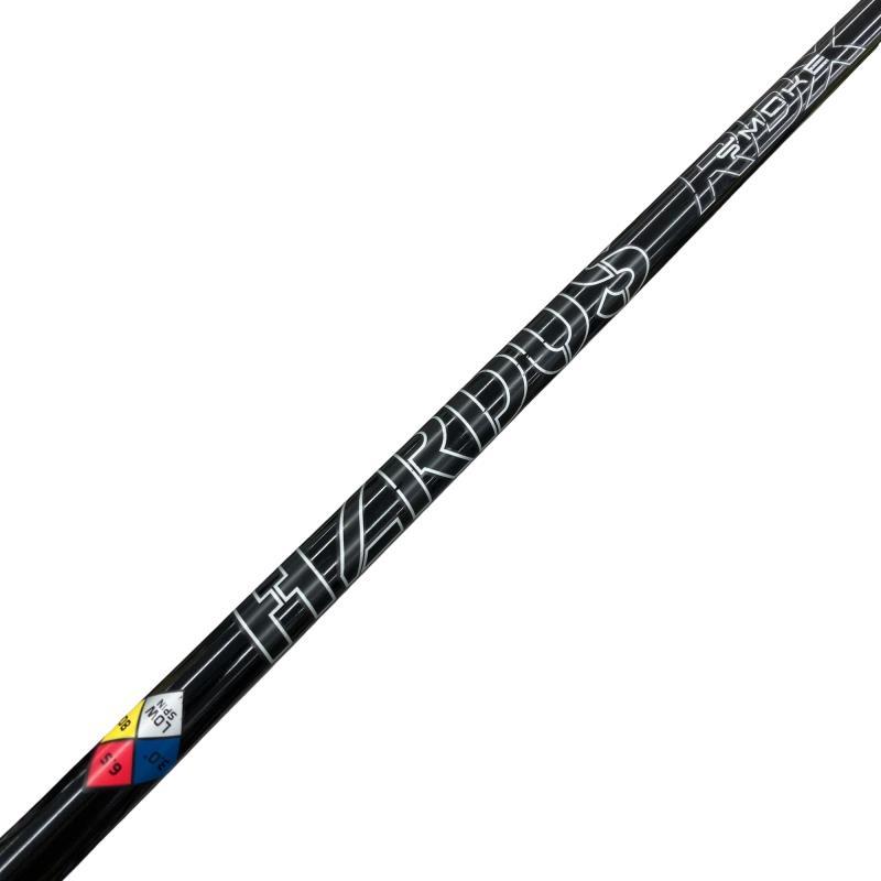 Callaway（キャロウェイ） APEX UW 19° ユーティリティ UT フレックスX