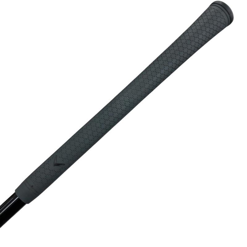 Callaway（キャロウェイ） APEX UW 19° ユーティリティ UT フレックスX