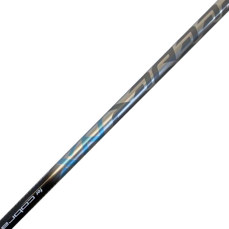 コブラ cobra AEROJET MAX 3W レディース フェアウェイウッド FW フレックスAの画像