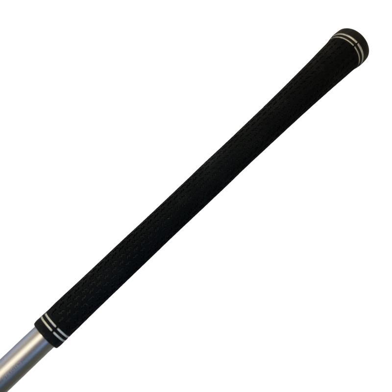 コブラ cobra AEROJET MAX 3W レディース フェアウェイウッド FW フレックスAの画像
