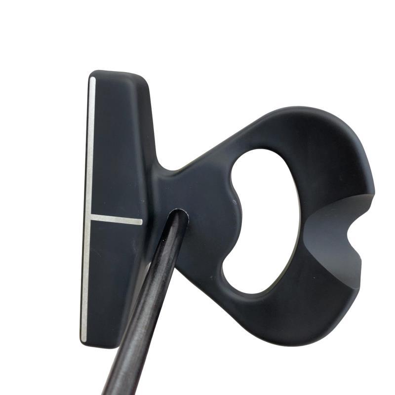 L.A.B.GOLF L.A.B.GOLF Directed Force 2.1(BLACK) 34インチ パター PT フレックスその他の画像