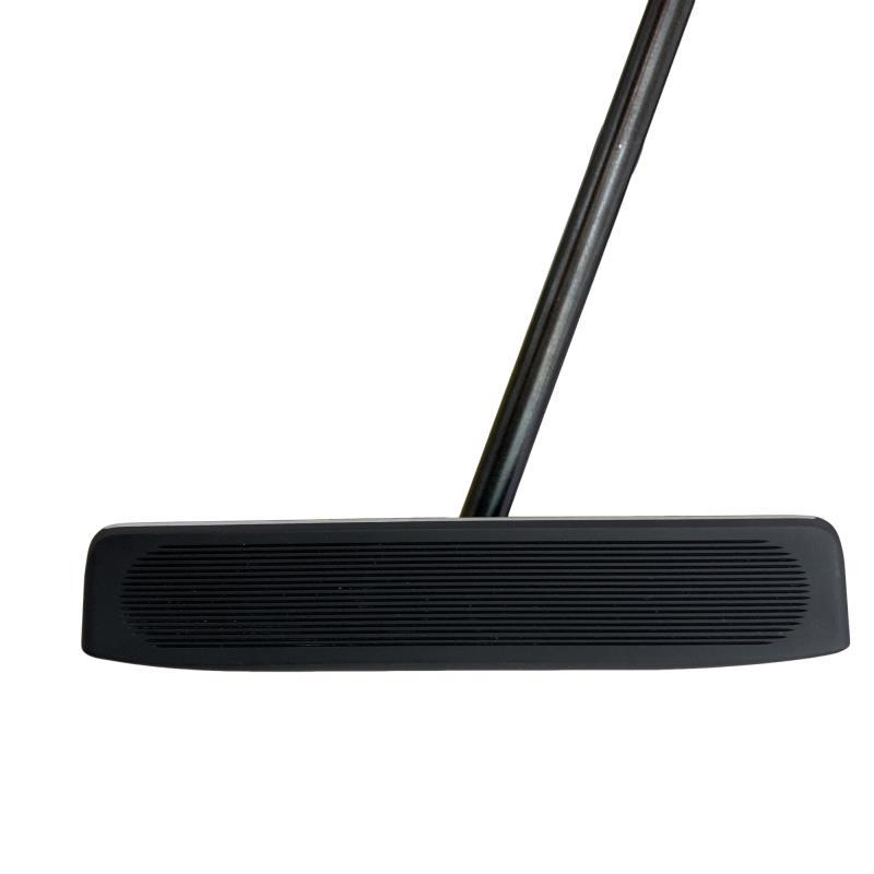 L.A.B.GOLF L.A.B.GOLF Directed Force 2.1(BLACK) 34インチ パター PT フレックスその他の画像