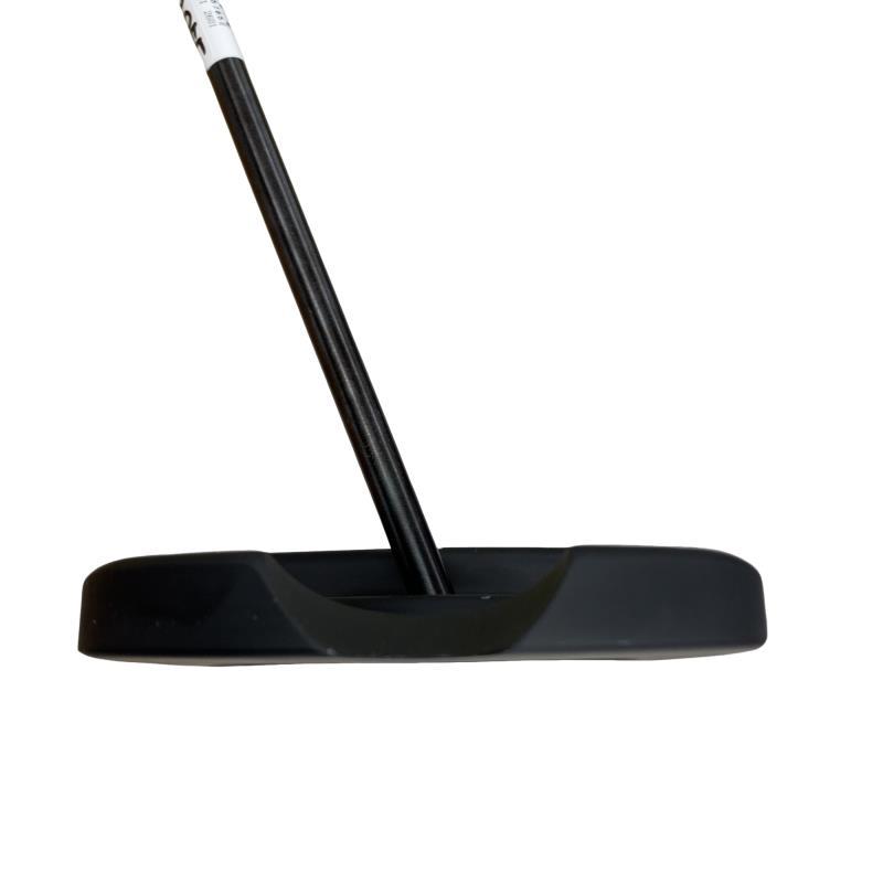 L.A.B.GOLF L.A.B.GOLF Directed Force 2.1(BLACK) 34インチ パター PT フレックスその他の画像