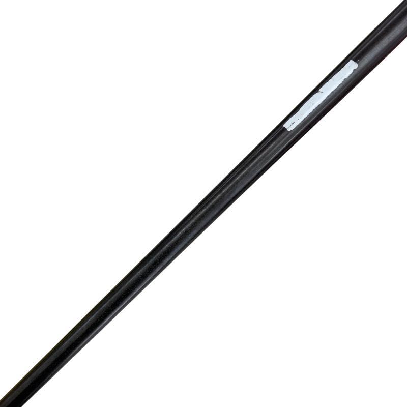 L.A.B.GOLF L.A.B.GOLF Directed Force 2.1(BLACK) 34インチ パター PT フレックスその他の画像