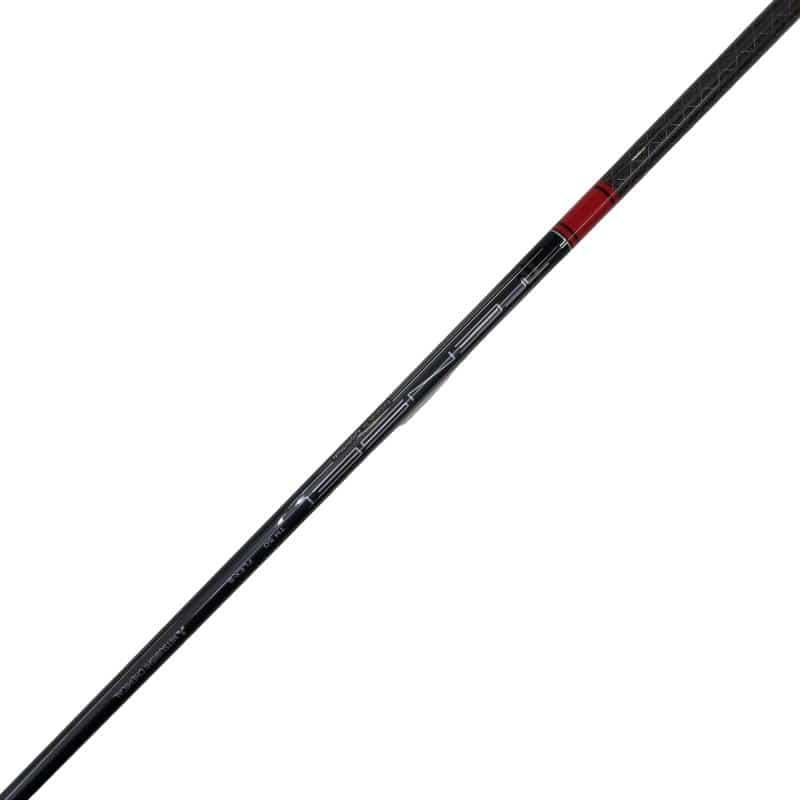 TaylorMade（テーラーメイド） STEALTH 9° ドライバー DR フレックスS