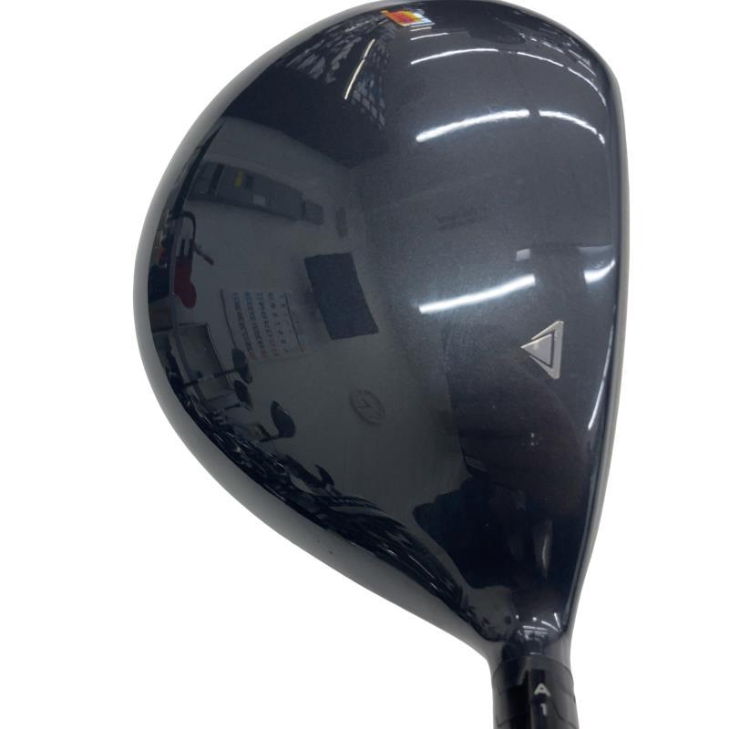 Titleist（タイトリスト） 917 D3 9.5° レフティ ドライバー DR