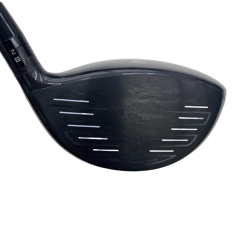 Titleist（タイトリスト） 917 D3 9.5° レフティ ドライバー DR