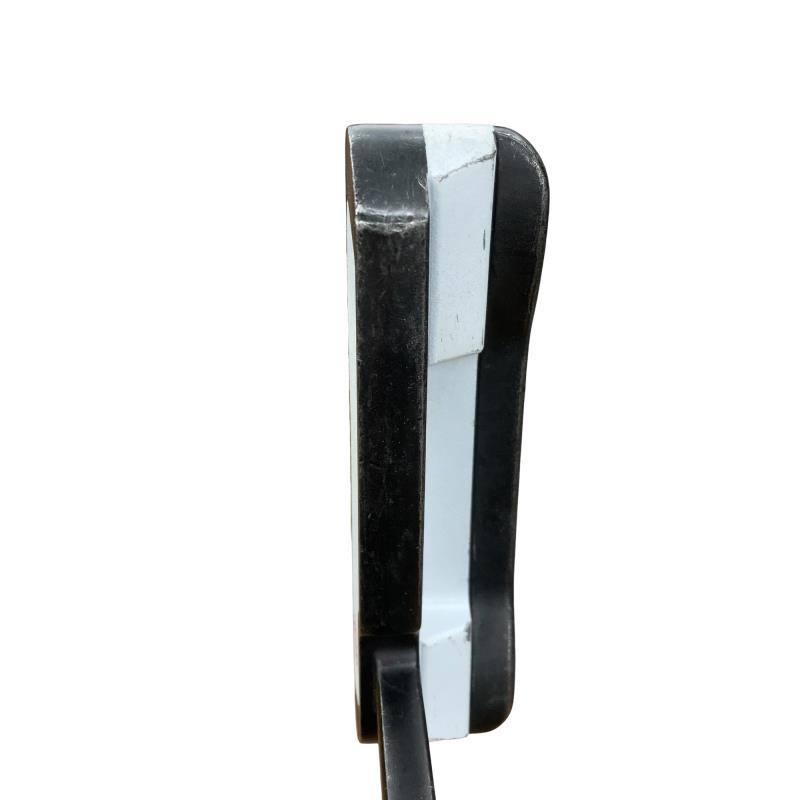オデッセイ TANK #1V 34インチ パター PT フレックスその他の画像