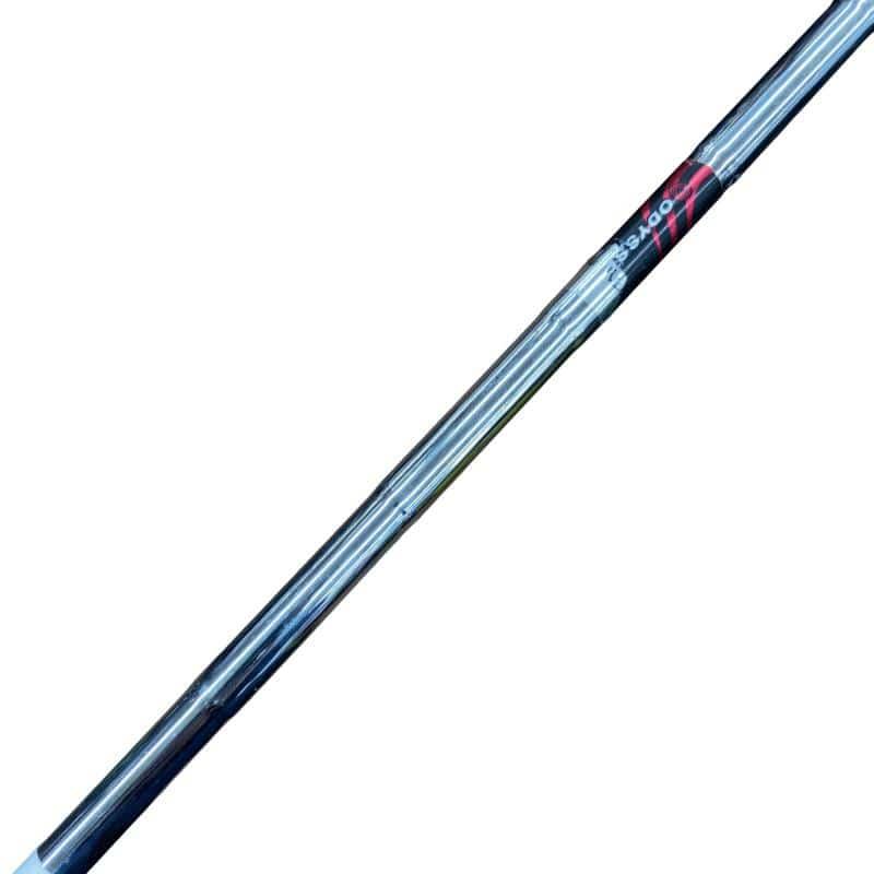 オデッセイ TANK #1V 34インチ パター PT フレックスその他の画像