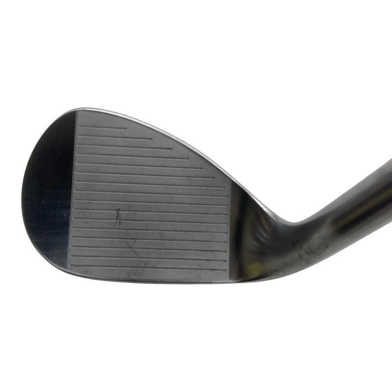 epon エポン　ウェッジ　type L　50° 58° エポンゴルフ株式会社 EPON Tour Wedge Type L 58° ウェッジ WG