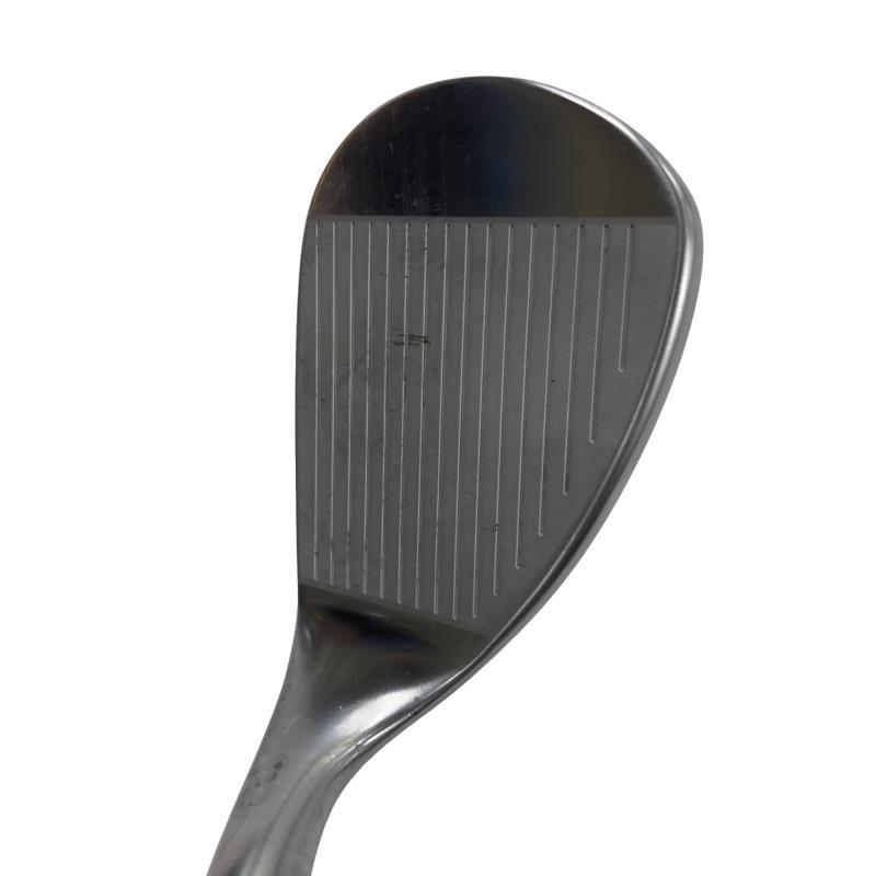 エポンゴルフ株式会社 EPON Tour Wedge Type L 58° ウェッジ WG