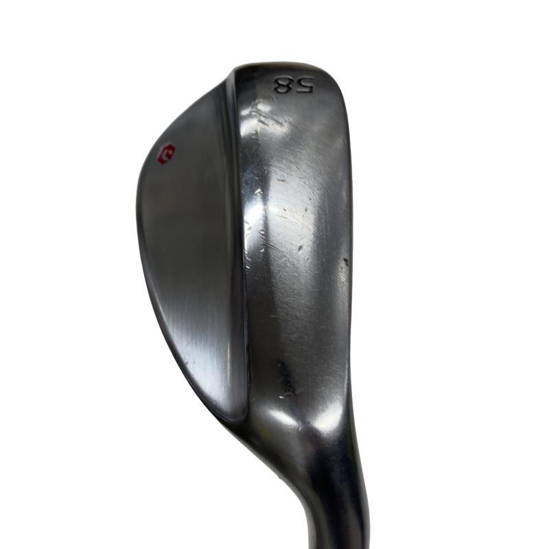 epon エポン ウェッジ type L 50° 58° 【公式通販】