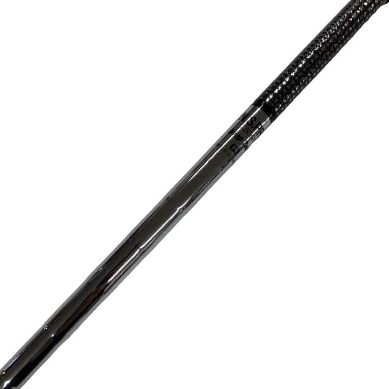 エポンゴルフ株式会社 EPON Tour Wedge Type L 58° ウェッジ WG