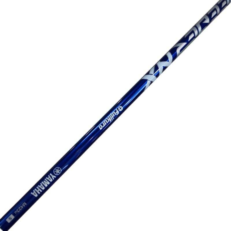 YAMAHA（ヤマハ） inpres DRIVESTAR U6 ユーティリティ UT フレックスS