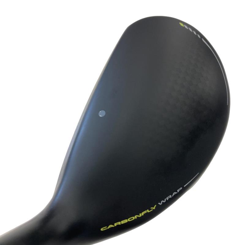 PING（ピン） G430 U7 ユーティリティ UT フレックスその他 : ゴルフ