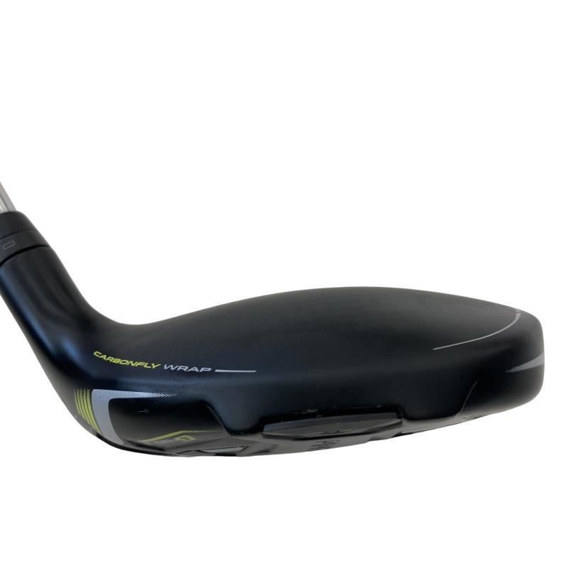 PING（ピン） G430 U7 ユーティリティ UT フレックスその他 : ゴルフ