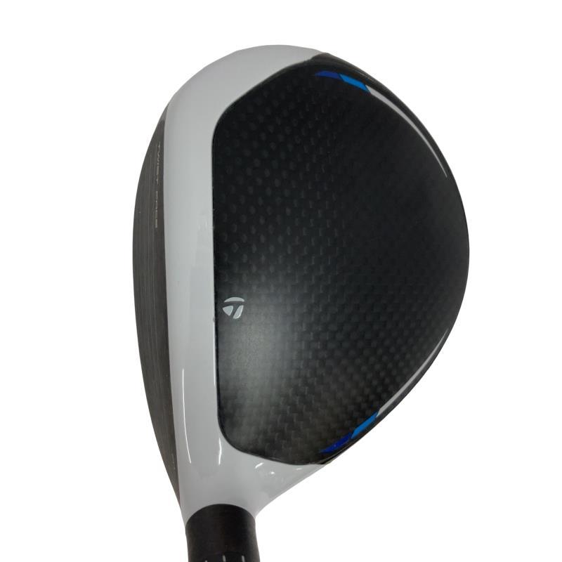 TaylorMade（テーラーメイド） SIM2 3W フェアウェイウッド FW