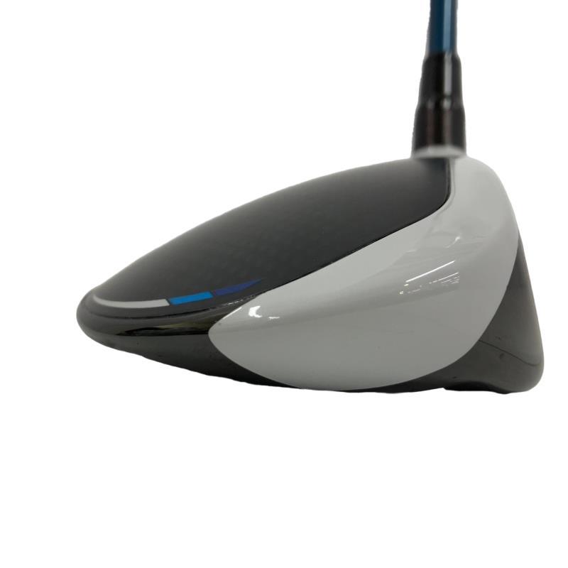 TaylorMade（テーラーメイド） SIM2 3W フェアウェイウッド FW