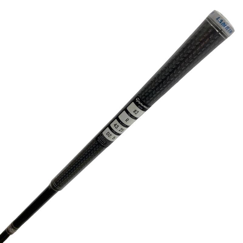 TaylorMade（テーラーメイド） SIM2 3W フェアウェイウッド FW