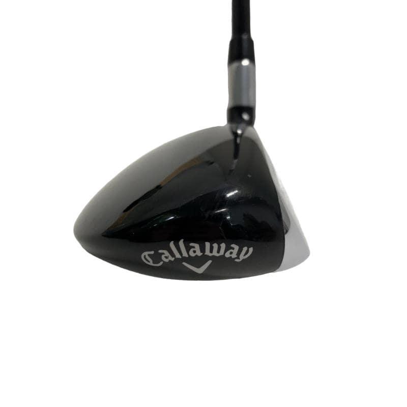 Callaway（キャロウェイ） EPIC MAX FAST U6 ユーティリティ UT