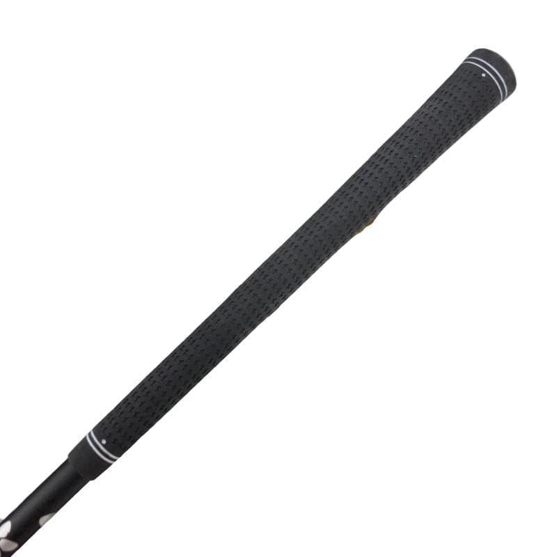 プロギア RS X(2024) 5W フェアウェイウッド FW フレックスSRの画像