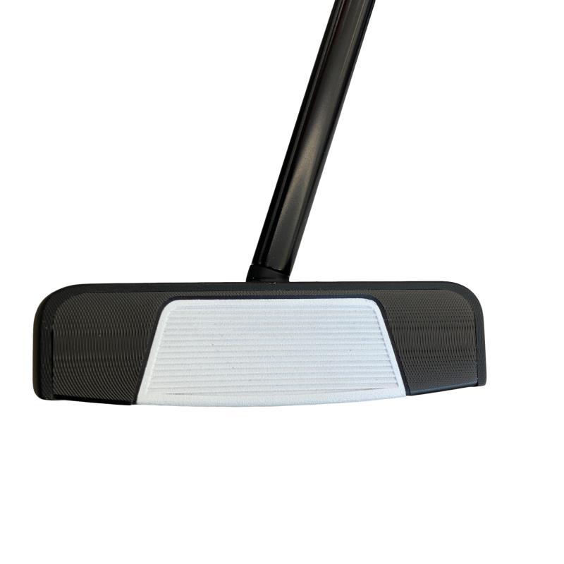 オデッセイ SQUARE 2 SQUARE TRI-HOT JAILBIRD 34インチ パター PT フレックスその他_2