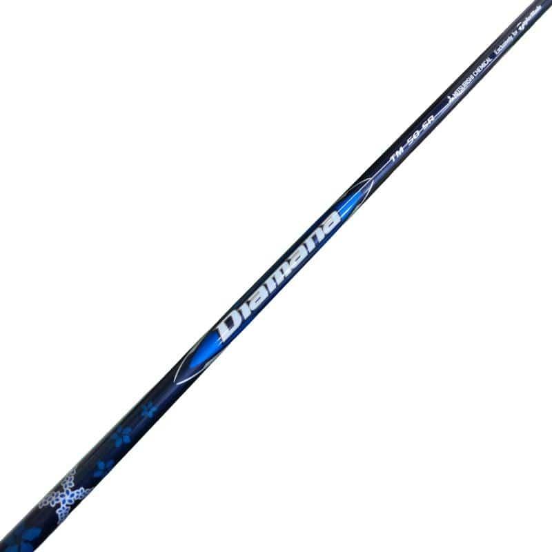 TaylorMade（テーラーメイド） Qi10 10.5° ドライバー DR フレックスSR