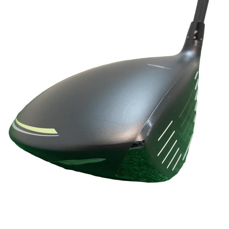 フォーティーン Gelong D DX-001 HT(46) FT-40d FOURTEEN（フォーティーン） Gelong D DX-001 HT(46) ドライバー DR
