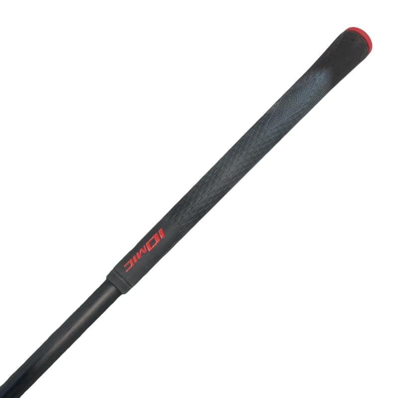 フォーティーン Gelong D DX-001 HT(46) FT-40d FOURTEEN（フォーティーン） Gelong D DX-001 HT(46) ドライバー DR