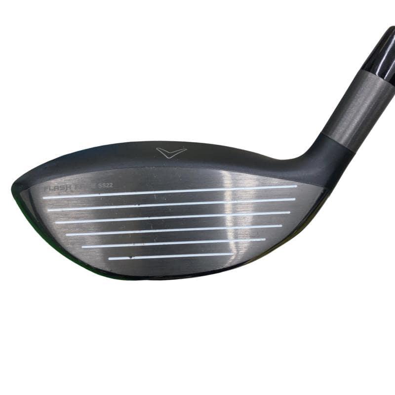 Callaway（キャロウェイ） ROGUE ST LS 4W フェアウェイウッド FW