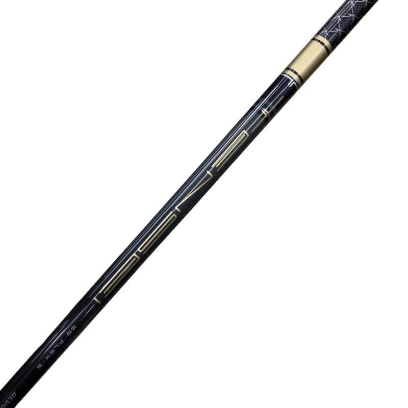 Callaway Rogue ST フェアウェイウッド 4W Callaway（キャロウェイ） ROGUE ST LS 4W フェアウェイウッド FW