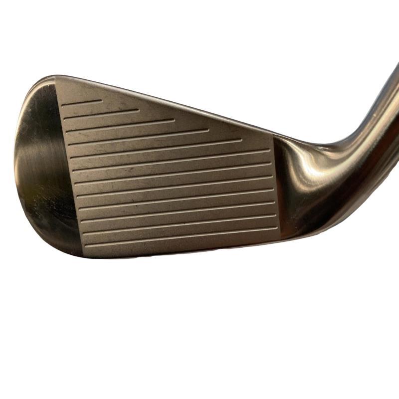 Titleist（タイトリスト） Titleist T200 #4 単品アイアン LI
