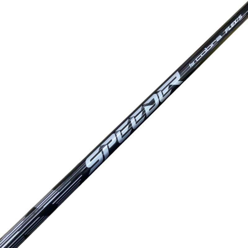 コブラ cobra OPTM MAX-K 10.5° ドライバー DR フレックスSの画像