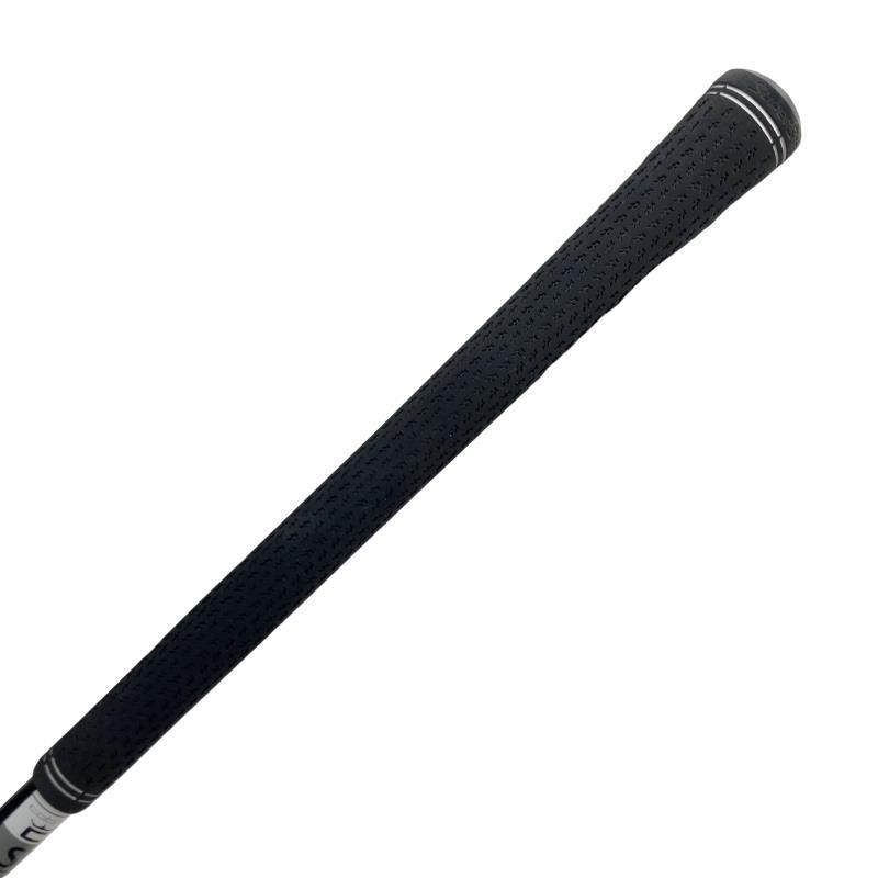 コブラ cobra OPTM MAX-K 10.5° ドライバー DR フレックスSの画像